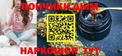 jwh Кингисепп