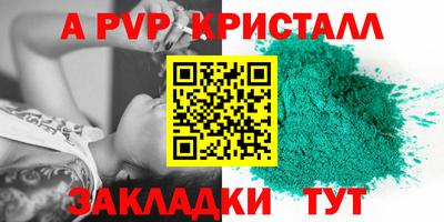 jwh Кингисепп